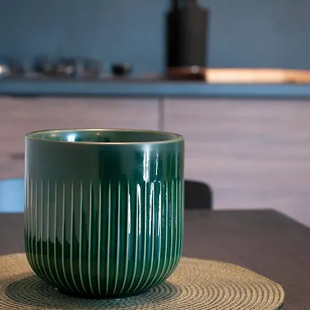 Appartamento Centar Baba S Pola