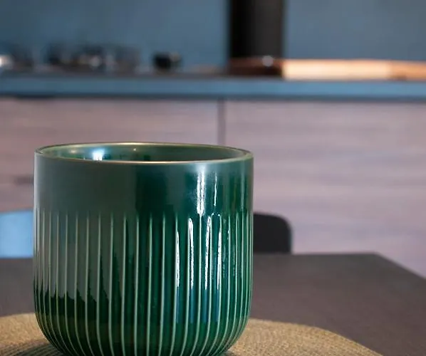 Daire Centar Baba S Pula