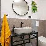 Apartamento Centar Baba S