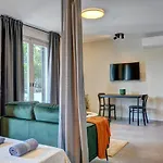 Apartamento Centar Baba S