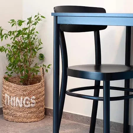 Apartamento Centar Baba S