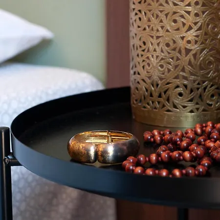 Apartamento Centar Baba S